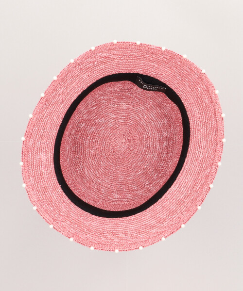 PEARL PARK 2 PINK ONESIZE