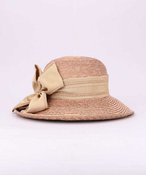 SUMMER QUEEN 3 BEIGE ONESIZE