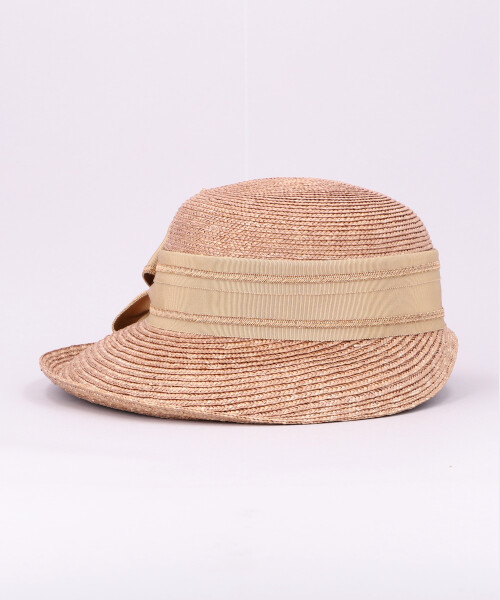 SUMMER QUEEN 3 BEIGE ONESIZE