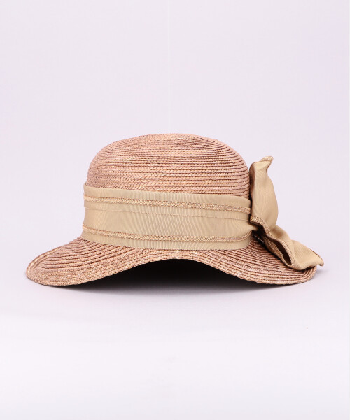 SUMMER QUEEN 3 BEIGE ONESIZE