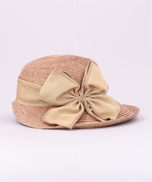 SUMMER QUEEN 3 BEIGE ONESIZE