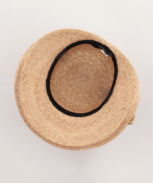 SUMMER QUEEN 3 BEIGE ONESIZE