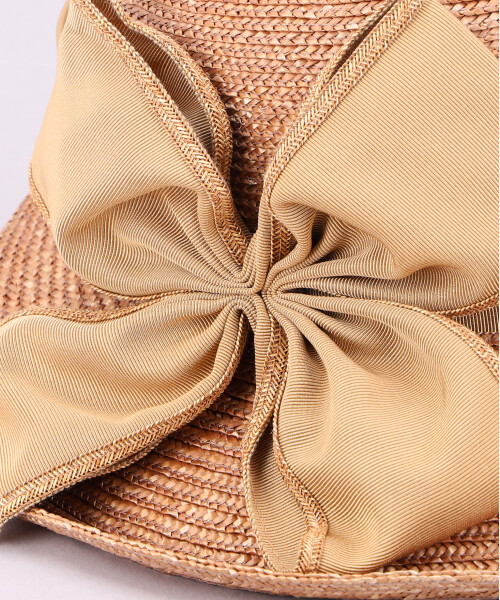 SUMMER QUEEN 3 BEIGE ONESIZE