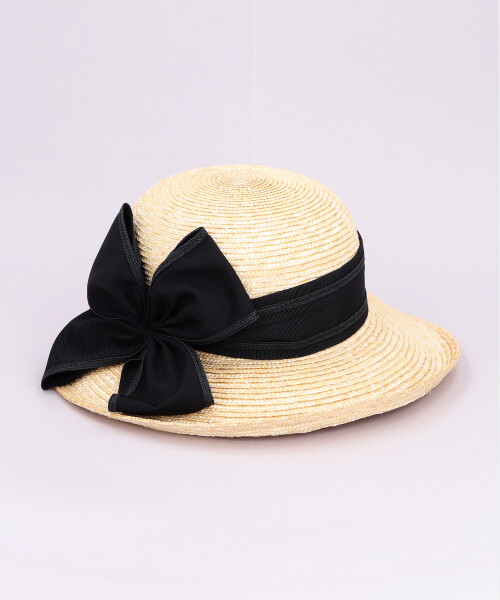 SUMMER QUEEN 3 NATURAL ONESIZE