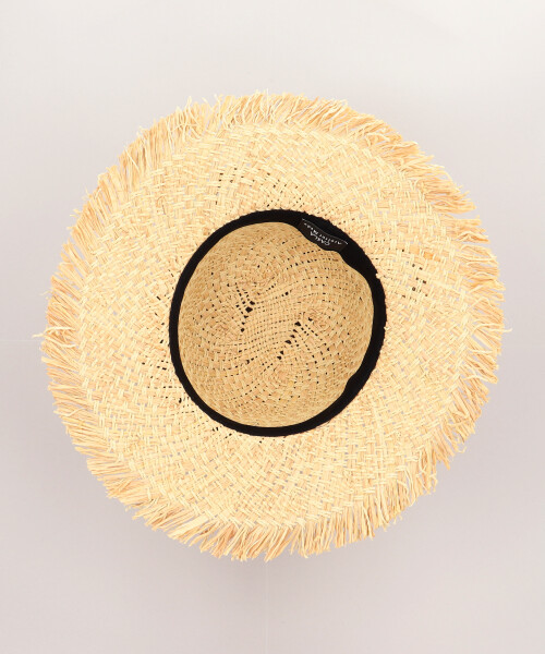 PEARL RESORT NATURAL ONESIZE