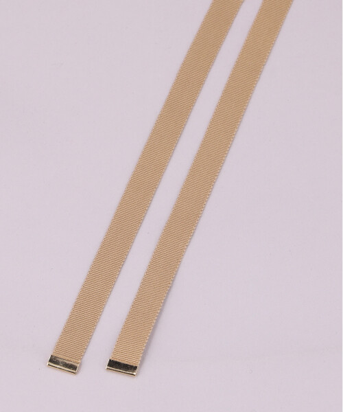 ELEGANT PEARL W(ONESIZE BEIGE): ハット|帽子通販|CA4LA ELEGANT PEARL W(ONESIZE BEIGE): ハット|帽子通販|CA4LA