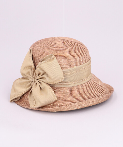 SUMMER QUEEN 4 BEIGE ONESIZE