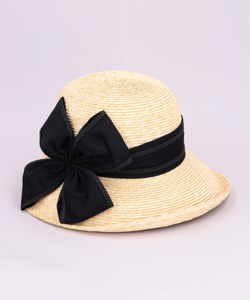 SUMMER QUEEN 4 NATURAL ONESIZE