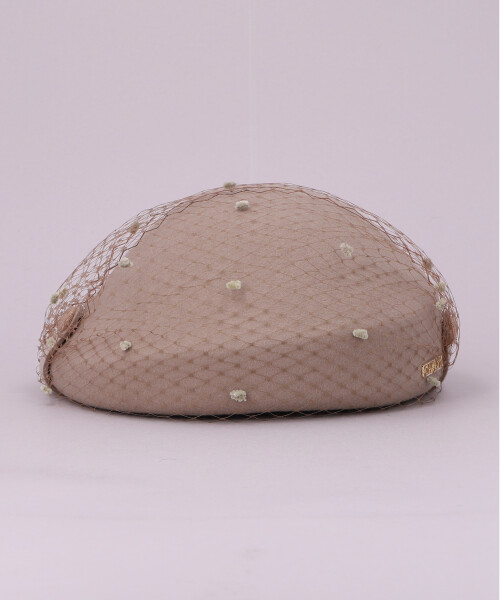 VERY 2 BEIGE ONESIZE