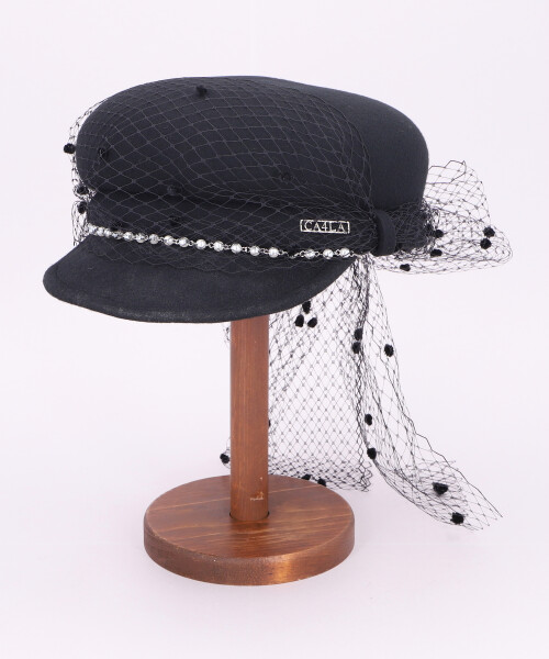 LOVE SONG 4 BLACK ONESIZE