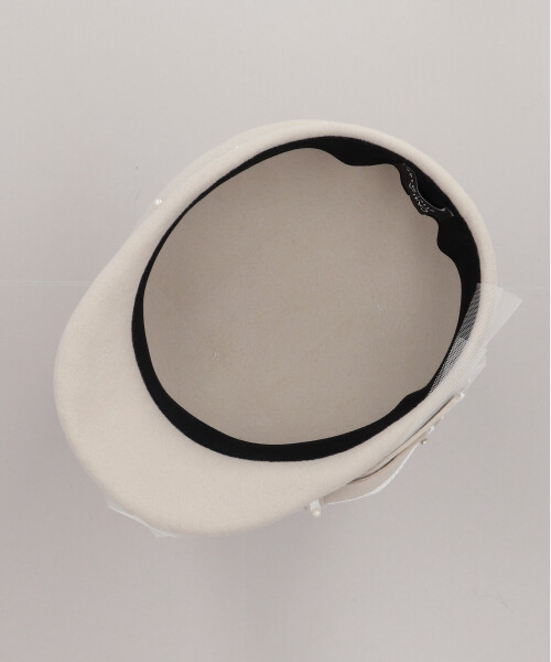 CASCAS LIGHT GRAY ONESIZE