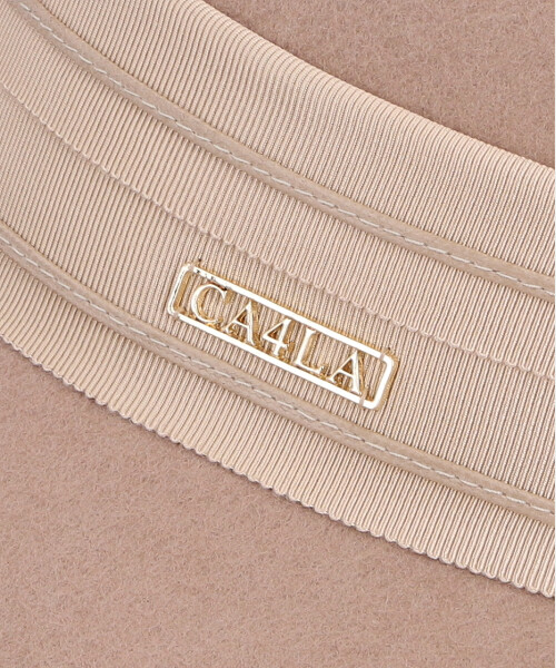 STYLE QUEEN 5 BEIGE ONESIZE