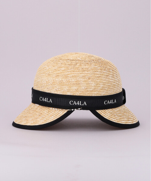 NUTS CAP NATURAL ONESIZE
