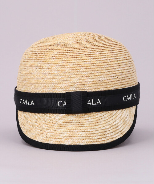 NUTS CAP NATURAL ONESIZE