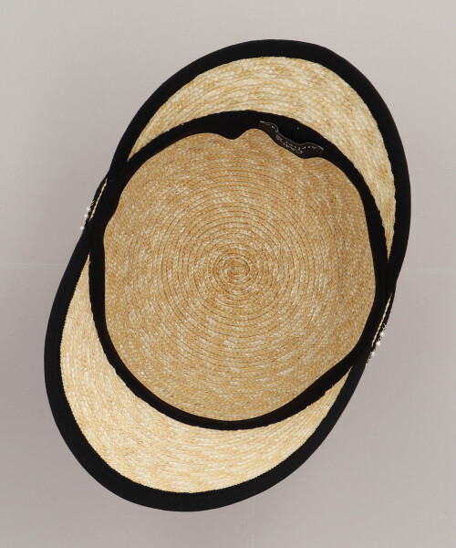 NUTS CAP NATURAL ONESIZE