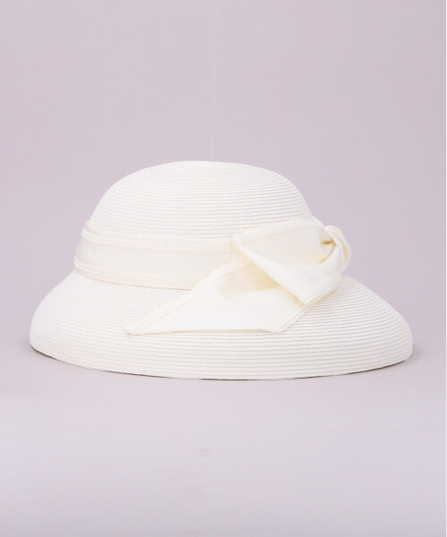 ELEGANTLY WHITE ONESIZE