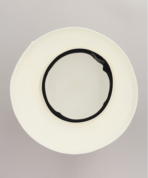 ELEGANTLY WHITE ONESIZE