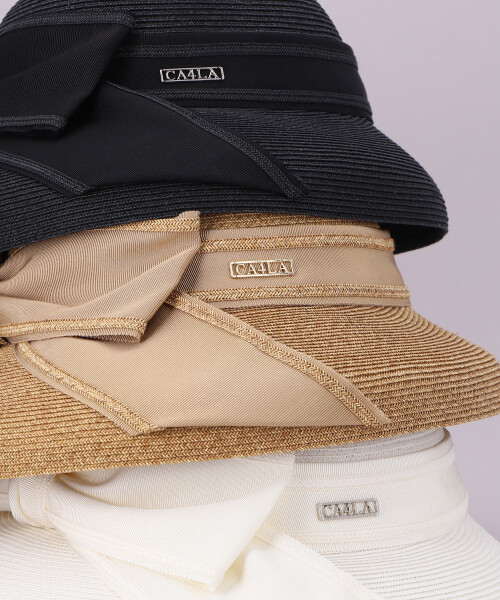 ELEGANTLY WHITE ONESIZE