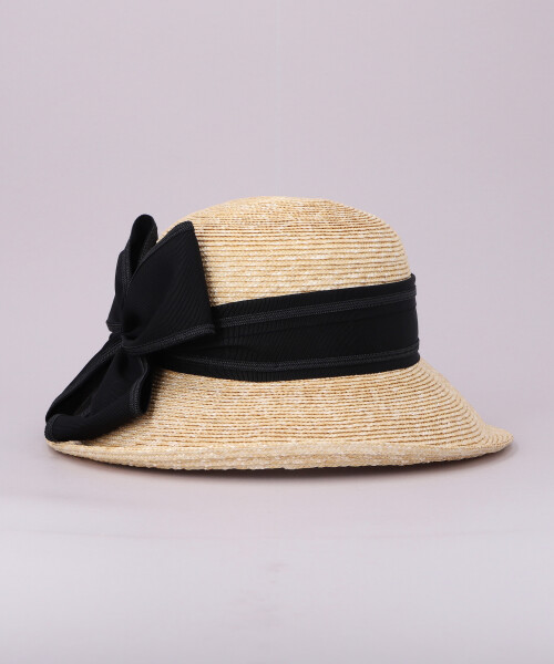 Answer4 アンサー4＞ Summer Cap サマーキャップ 【クリック