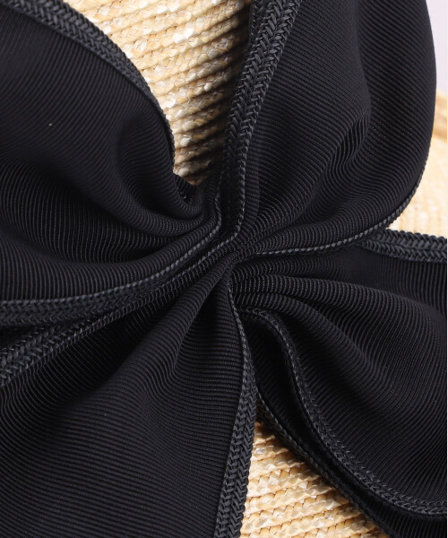 SUMMER QUEEN 5(ONESIZE NATURAL): ハット｜帽子通販｜CA4LA