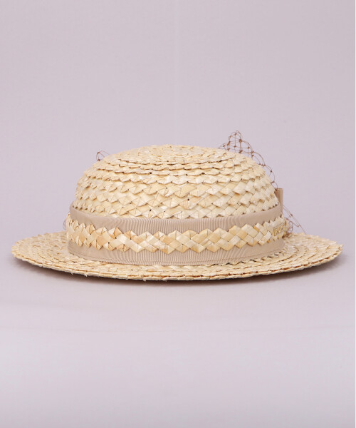 HANAMUGI NATURAL ONESIZE