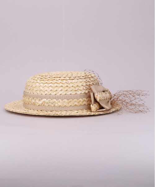 HANAMUGI NATURAL ONESIZE