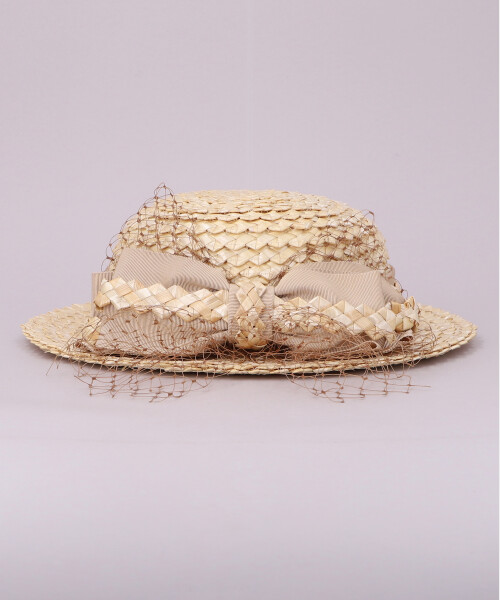 HANAMUGI NATURAL ONESIZE
