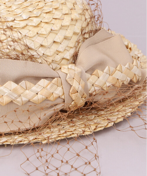 HANAMUGI NATURAL ONESIZE