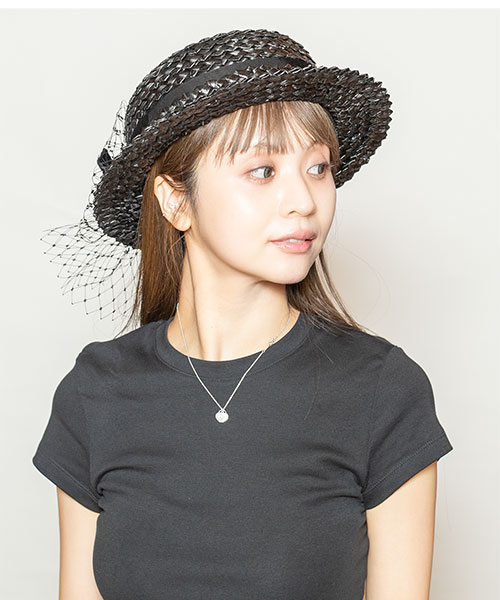 HANAMUGI NATURAL ONESIZE