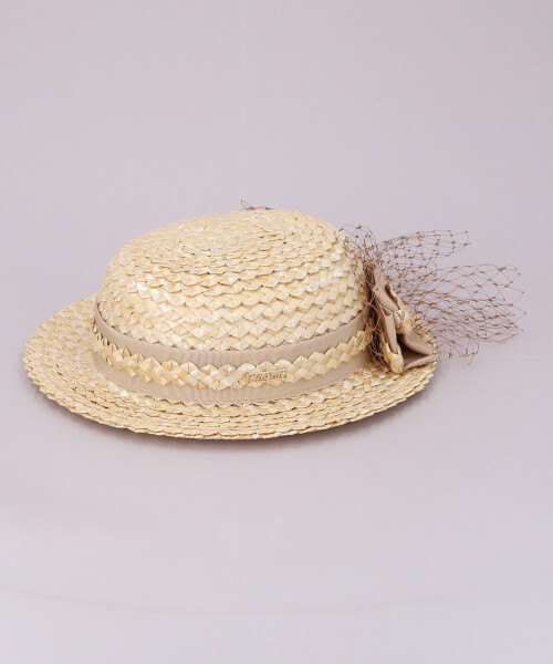 HANAMUGI NATURAL ONESIZE