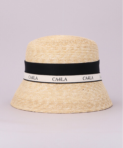 PROMENADE BEIGE ONESIZE