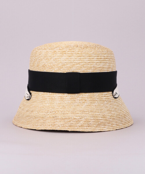 PROMENADE BEIGE ONESIZE