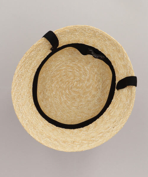 PROMENADE BEIGE ONESIZE