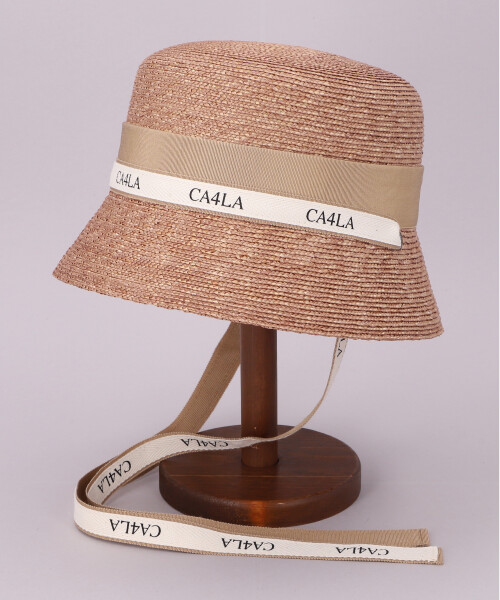 PROMENADE BEIGE ONESIZE