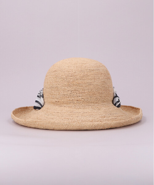 BOTANICAL BREEZE NATURAL ONESIZE