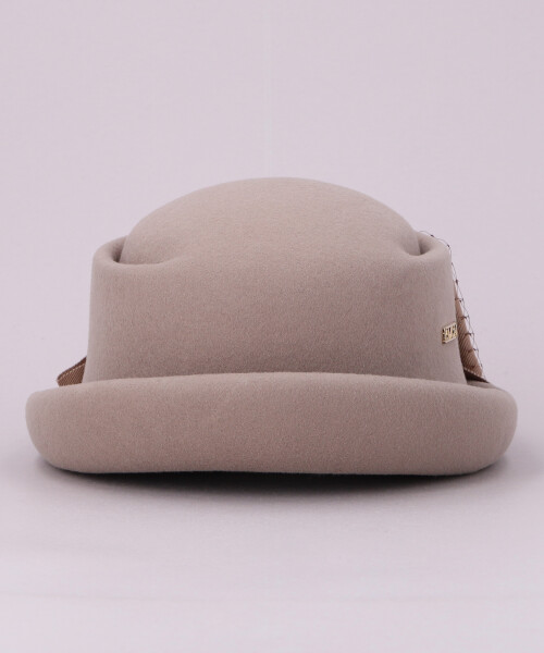 帽子 SHOMKA bear hat cream 帽子 SHOMKA bear hat cream landmark-project-smokey-