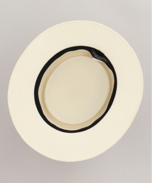 STITCHING POKEPIE WHITE ONESIZE