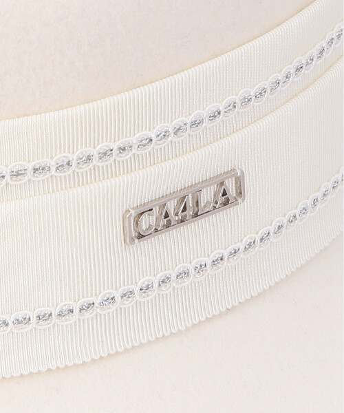 STITCHING POKEPIE WHITE ONESIZE