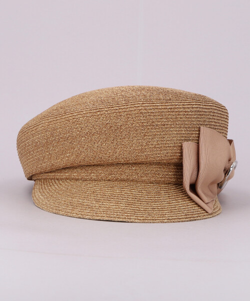 RIYOCAS BEIGE ONESIZE