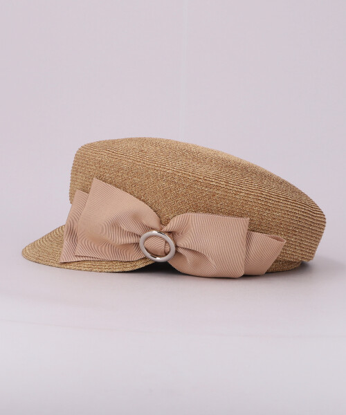 RIYOCAS BEIGE ONESIZE