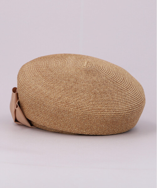 RIYOCAS BEIGE ONESIZE