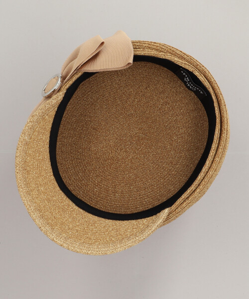 RIYOCAS BEIGE ONESIZE