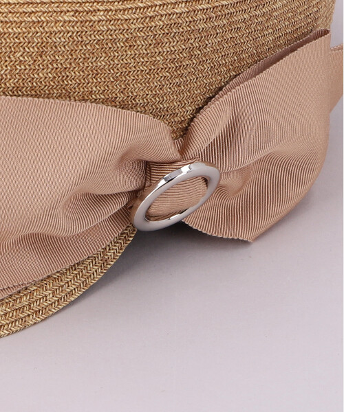 RIYOCAS BEIGE ONESIZE