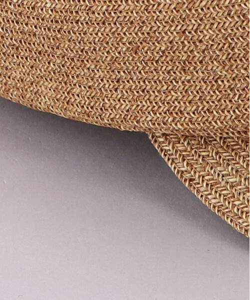 RIYOCAS BEIGE ONESIZE