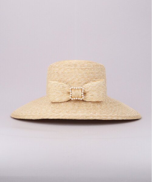 RIVIERA NATURAL ONESIZE