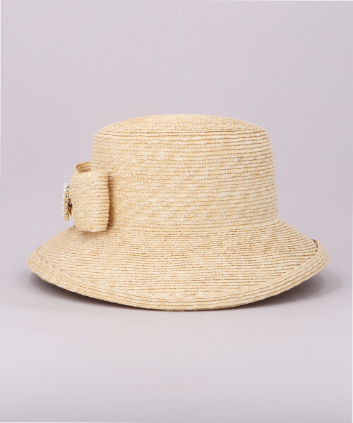 RIVIERA NATURAL ONESIZE