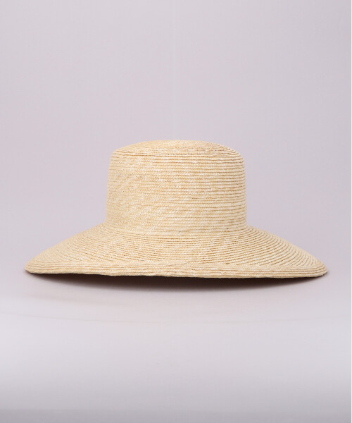 RIVIERA NATURAL ONESIZE