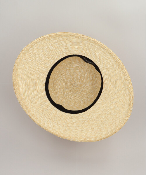 RIVIERA NATURAL ONESIZE