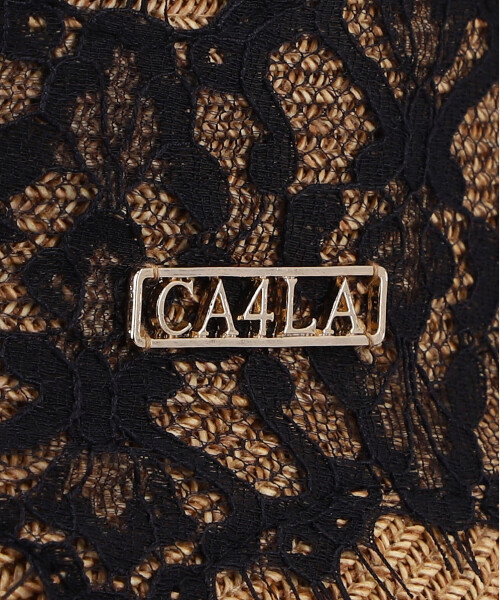 LACY SUN CAP BEIGE ONESIZE