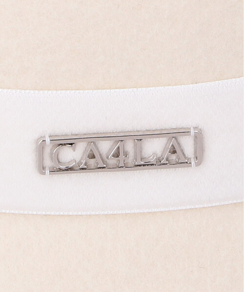 GLAMOUR CLOCHE BLACK ONESIZE